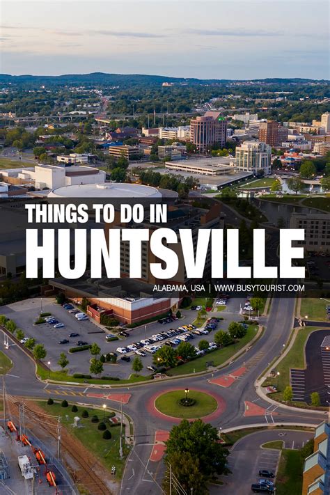 tripadvisor huntsville al|huntsville tourist information.